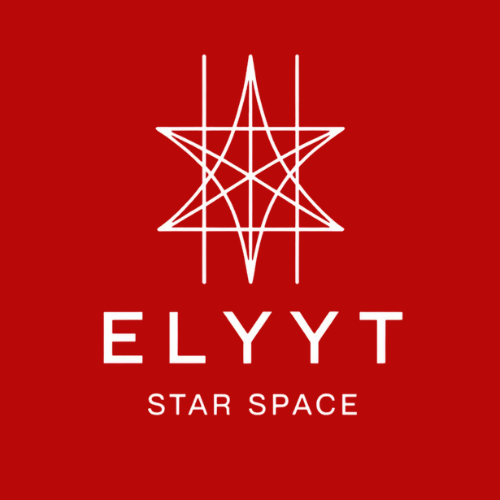 Elyyt Star Space | Luxury Interior Design & Complete Space Solutions in Dubai