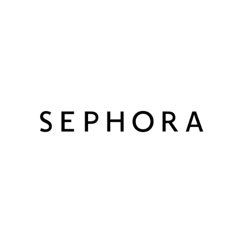 Sephora