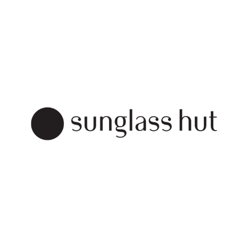 Sunglass Hut