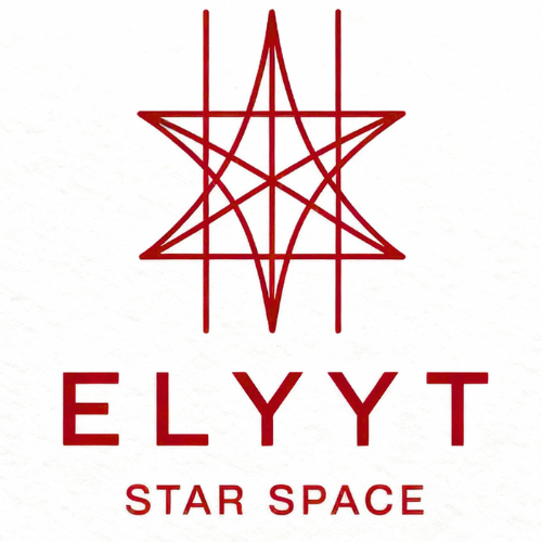 Elyyt Star Space | Luxury Interior Design & Complete Space Solutions in Dubai