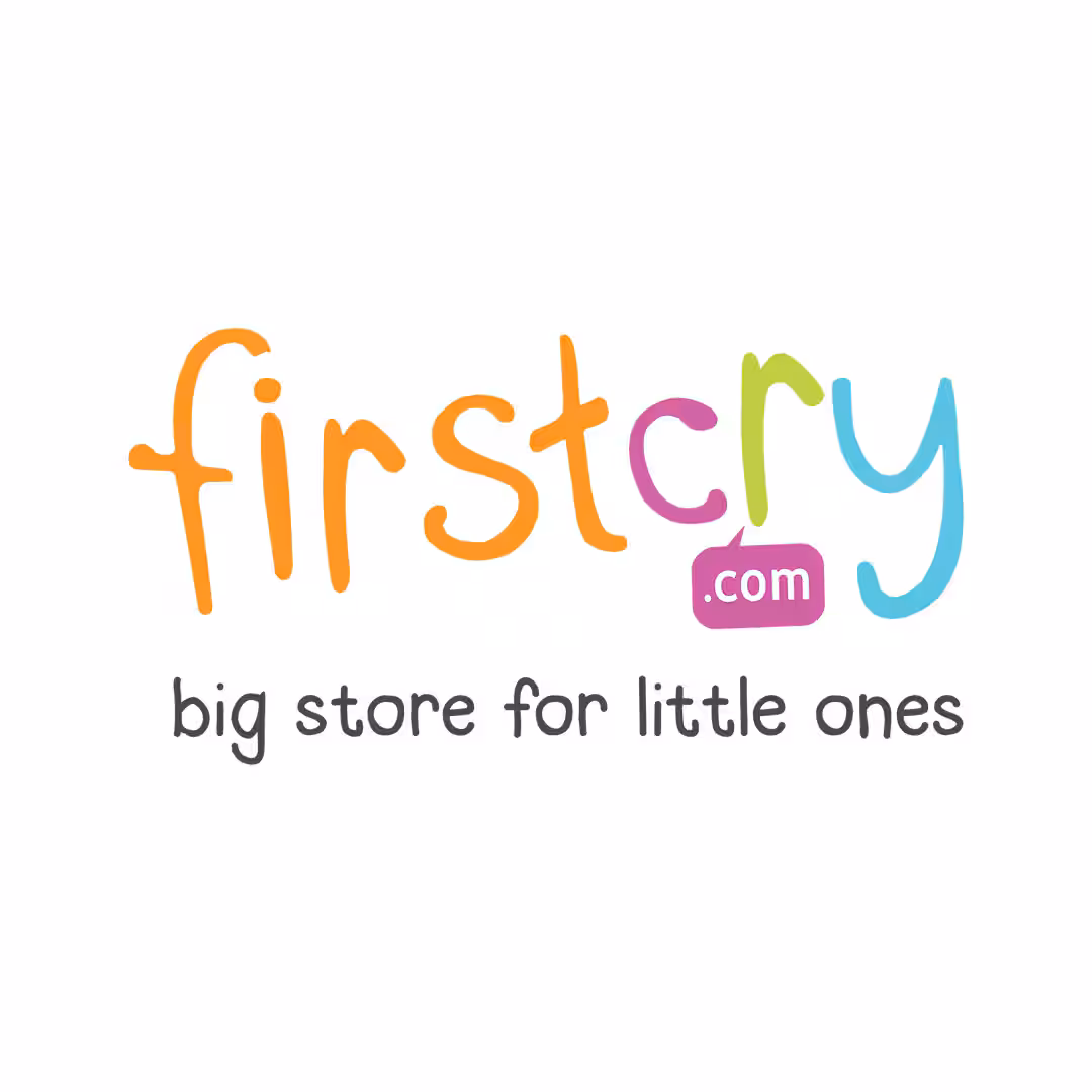 India_shopping_1080x1080