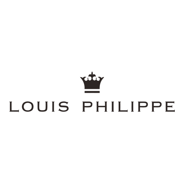 louis-philippe-logo-png_seeklogo-444256