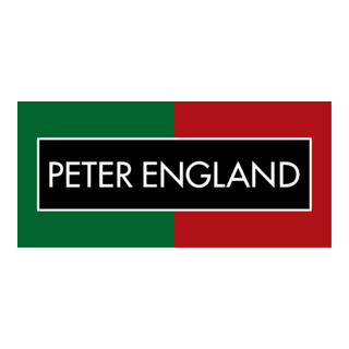peter-england-logo-png_seeklogo-304313