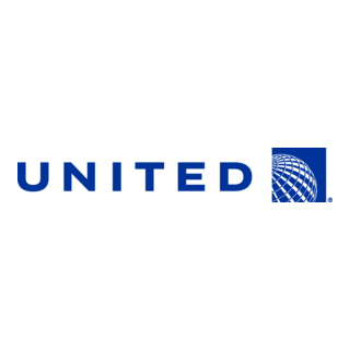 united-airlines-logo-png_seeklogo-257841